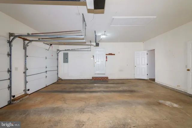 $375,000 | 11374 Daisy Drive, Orange, VA 22960