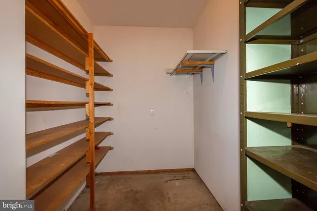 $375,000 | 11374 Daisy Drive, Orange, VA 22960