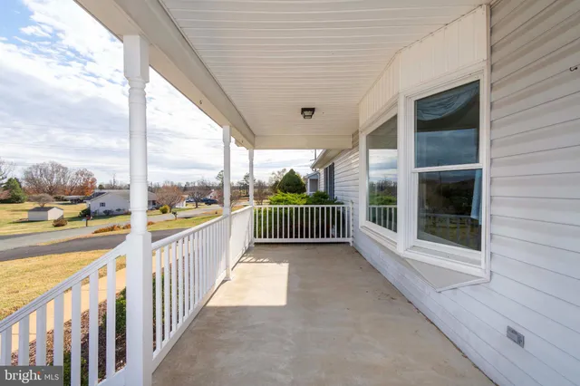 $375,000 | 11374 Daisy Drive, Orange, VA 22960