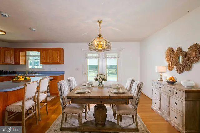 $375,000 | 11374 Daisy Drive, Orange, VA 22960