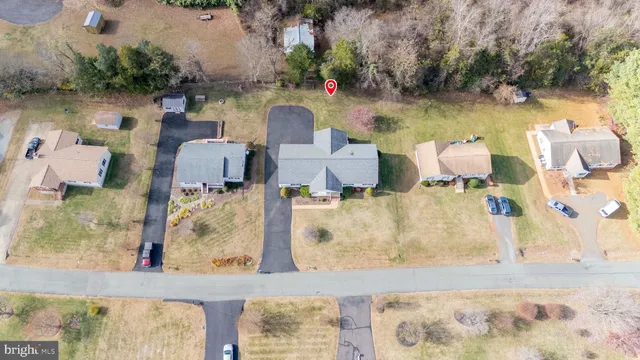 $375,000 | 11374 Daisy Drive, Orange, VA 22960