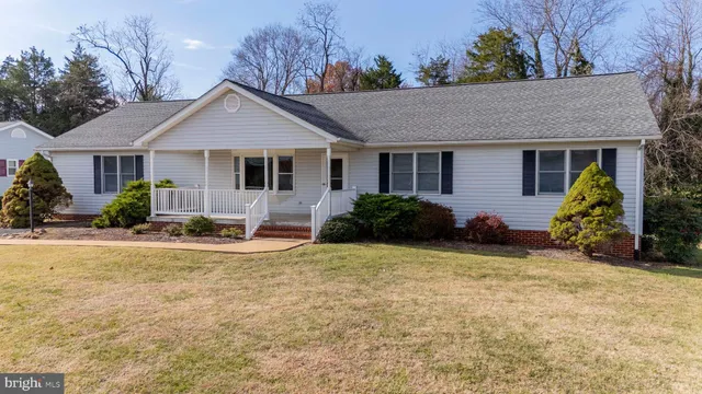 $375,000 | 11374 Daisy Drive, Orange, VA 22960