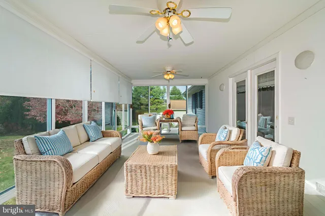 $375,000 | 11374 Daisy Drive, Orange, VA 22960