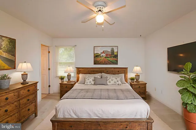 $375,000 | 11374 Daisy Drive, Orange, VA 22960