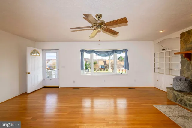 $375,000 | 11374 Daisy Drive, Orange, VA 22960