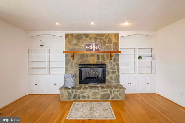 $375,000 | 11374 Daisy Drive, Orange, VA 22960