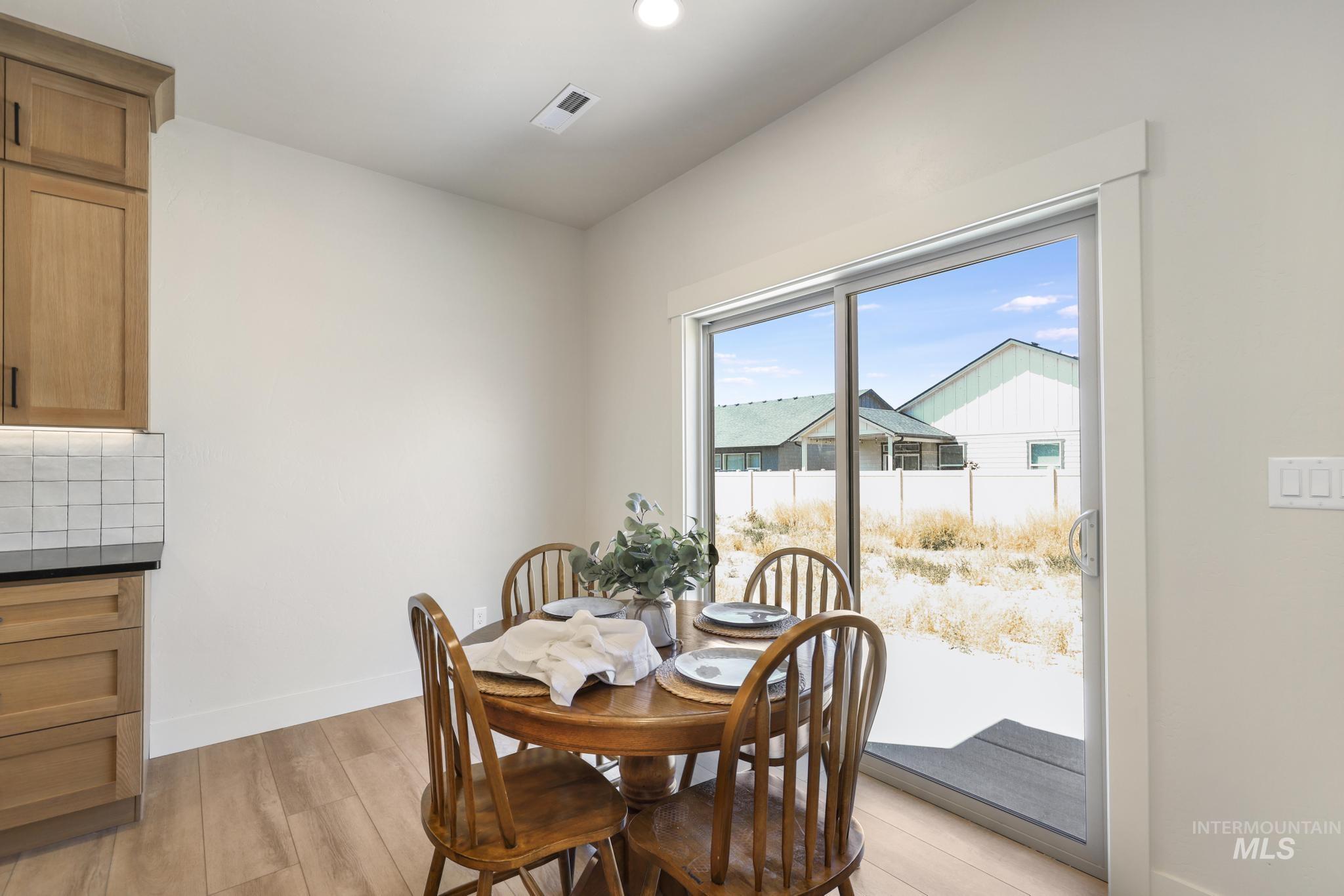 918 Quartz Road Kimberly, ID 83341 - Photo 30 of 42