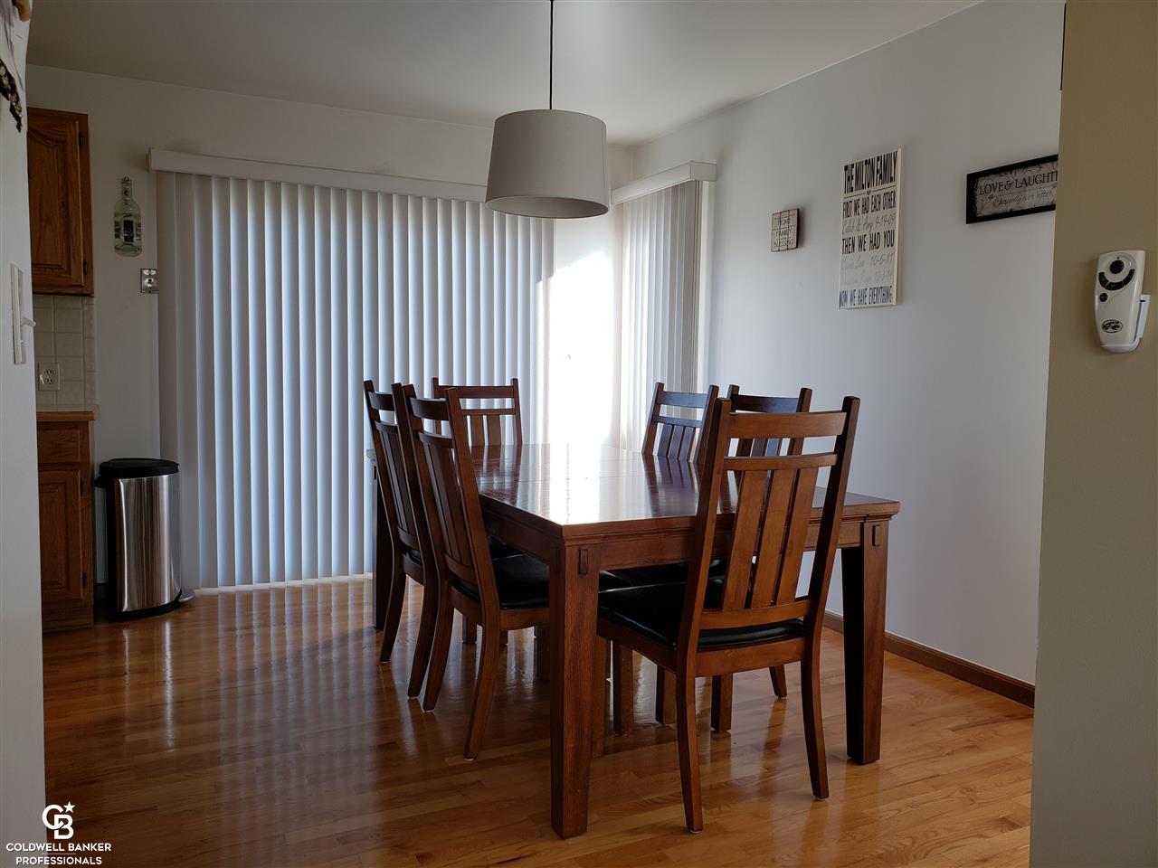 10944 Gilbert Road Memphis, MI 48041 - Photo 13 of 48 50007718-12.JPG