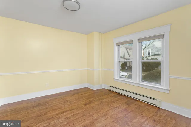 $299,000 | 134 Oliver Avenue, Trenton, NJ 08618