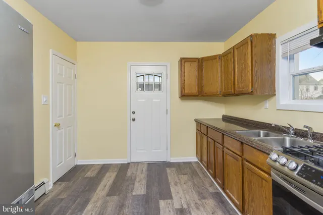 $299,000 | 134 Oliver Avenue, Trenton, NJ 08618