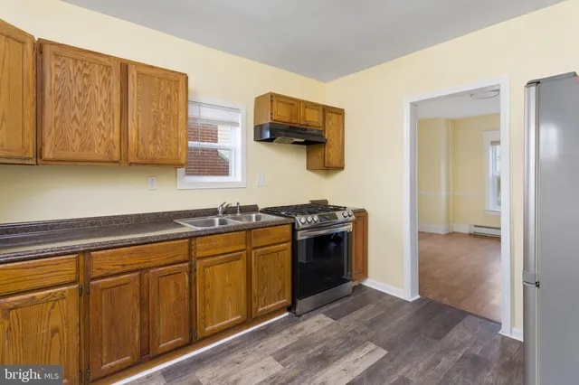 $299,000 | 134 Oliver Avenue, Trenton, NJ 08618