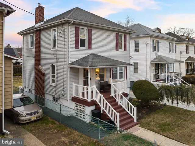 $299,000 | 134 Oliver Avenue, Trenton, NJ 08618