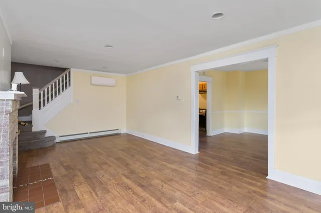 $299,000 | 134 Oliver Avenue, Trenton, NJ 08618