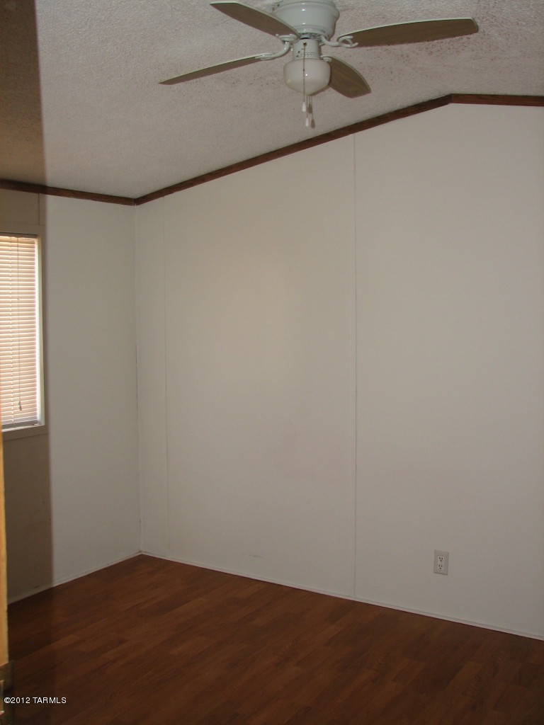 141 North Sibyl Road St. David, AZ 85630 - Photo 12 of 15