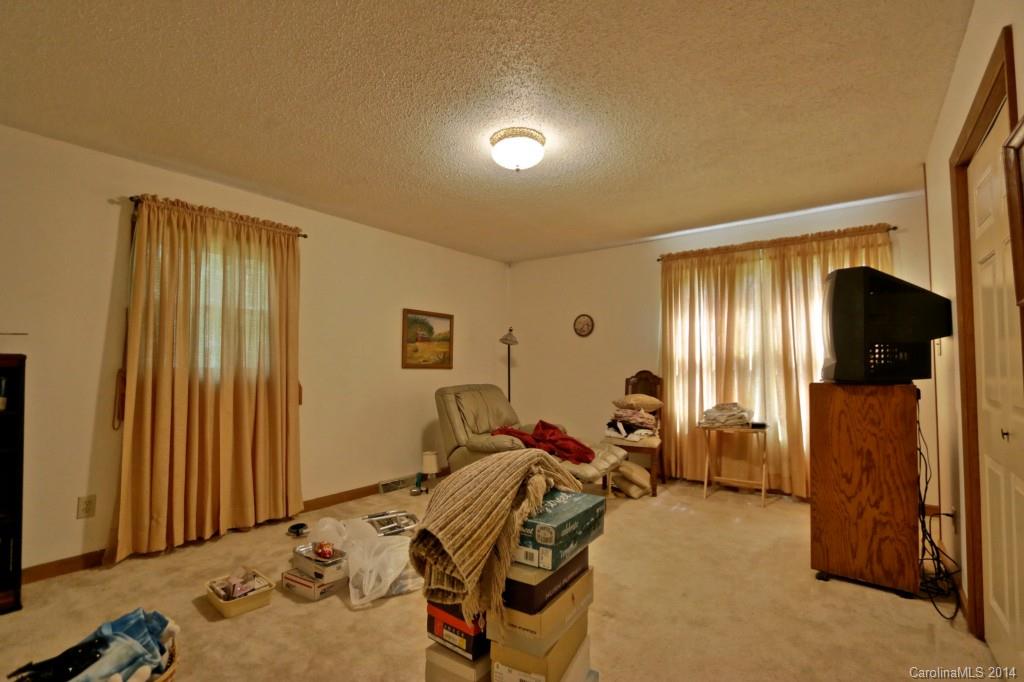 1909 Alexis Lucia Road Stanley, NC 28164 - Photo 14 of 24 Gallery Image 14