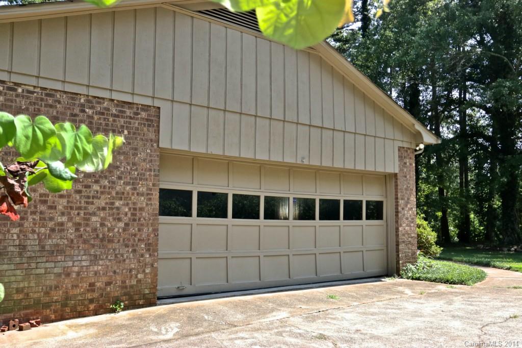 1909 Alexis Lucia Road Stanley, NC 28164 - Photo 22 of 24 Gallery Image 22