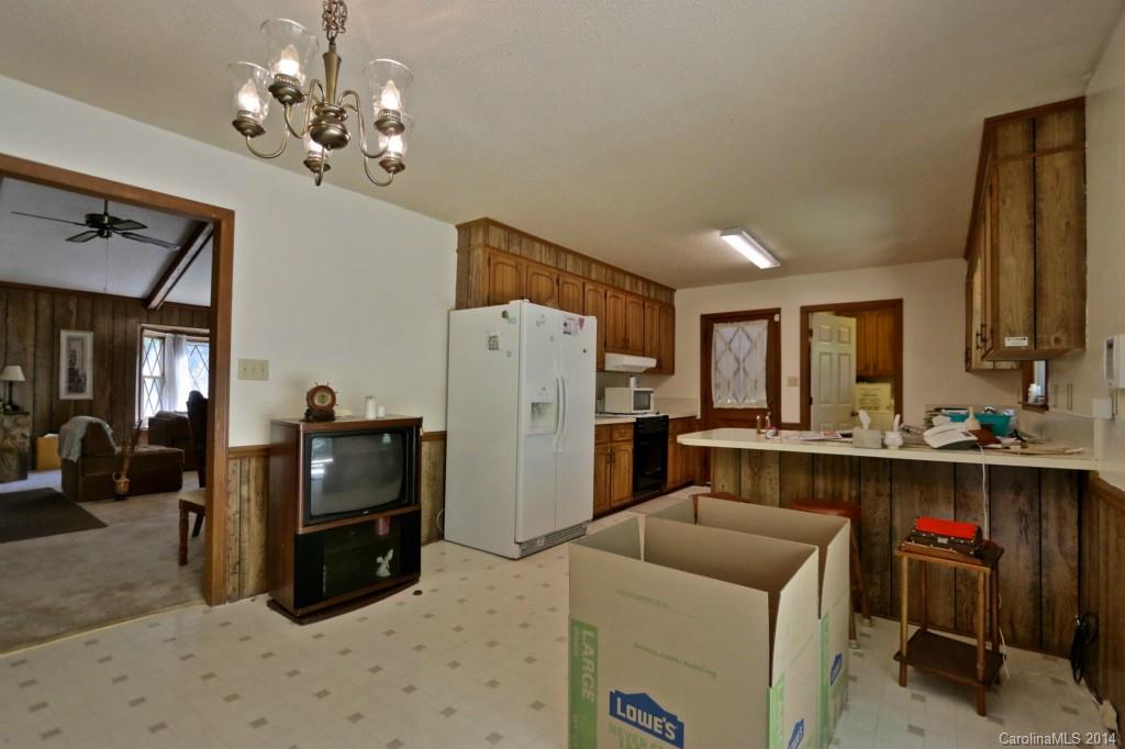 1909 Alexis Lucia Road Stanley, NC 28164 - Photo 8 of 24 Gallery Image 8