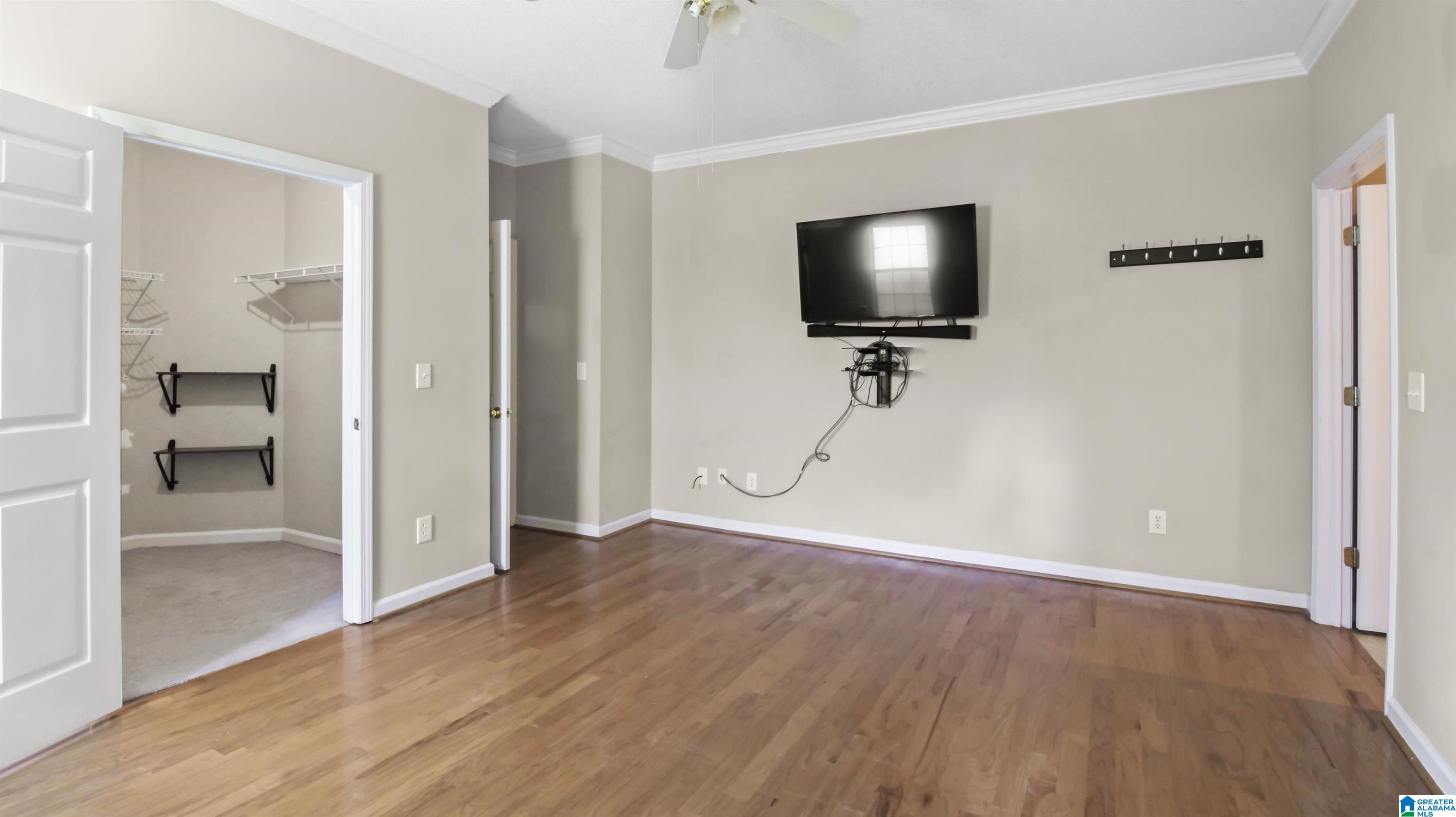 2219 Summer Ridge Drive Birmingham, AL 35226 - Photo 3 of 28