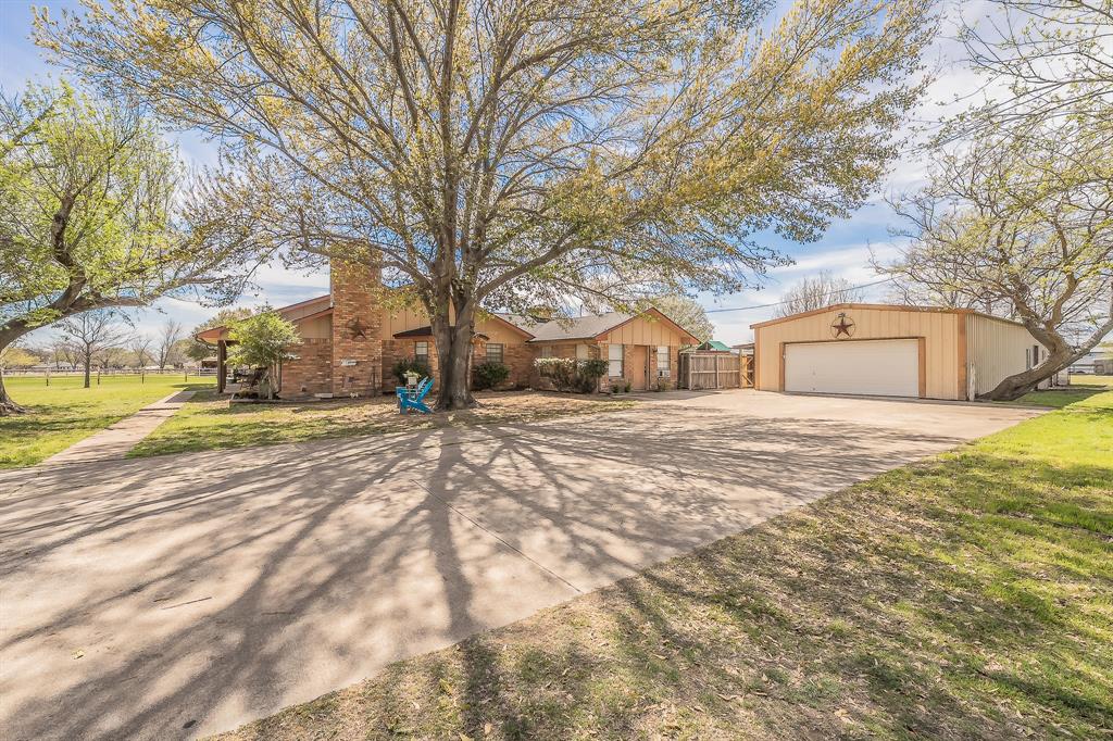 11485 Ridgeview Circle Fort Worth, TX 76244 - Photo 2 of 40