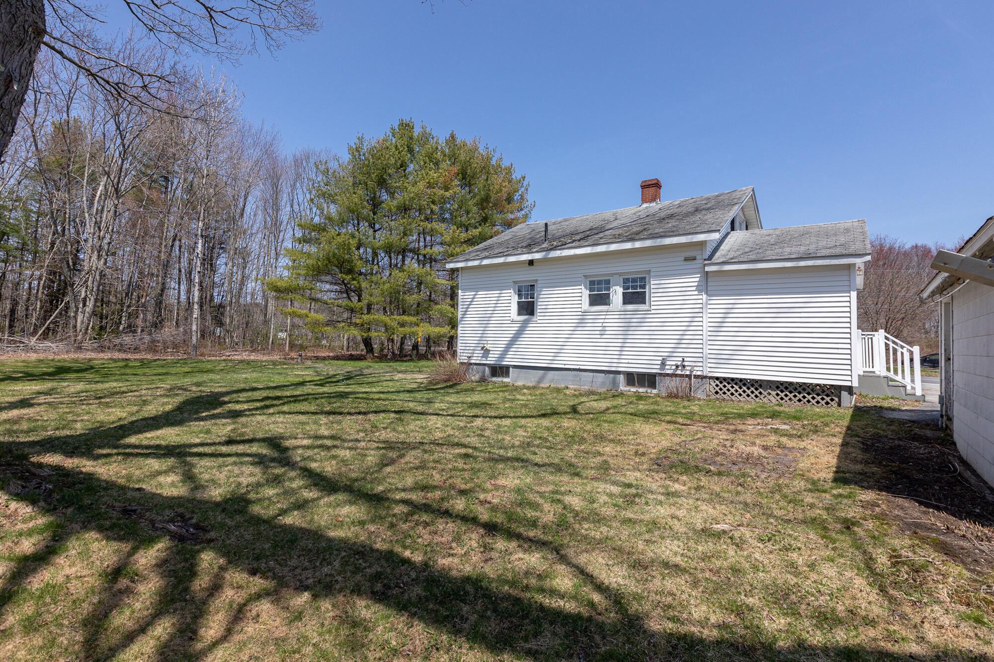 120 Longwoods Road Cumberland Center, ME 04021 - Photo 25 of 29 120 Longwoods Rd._W5_026
