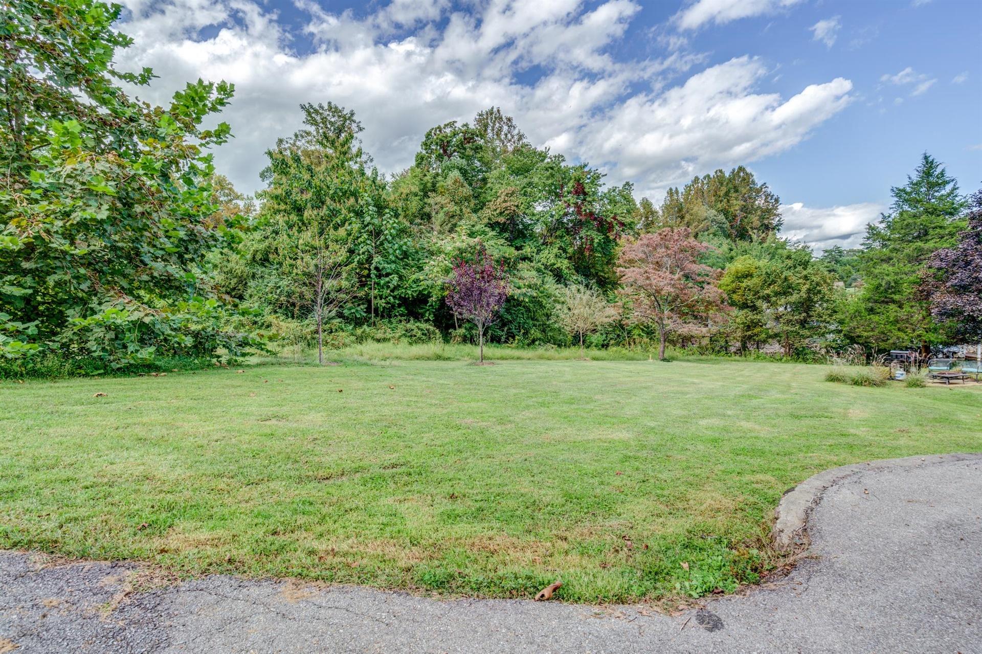 411 Monte Vista Road Union Hall, VA 24176 - Photo 43 of 45