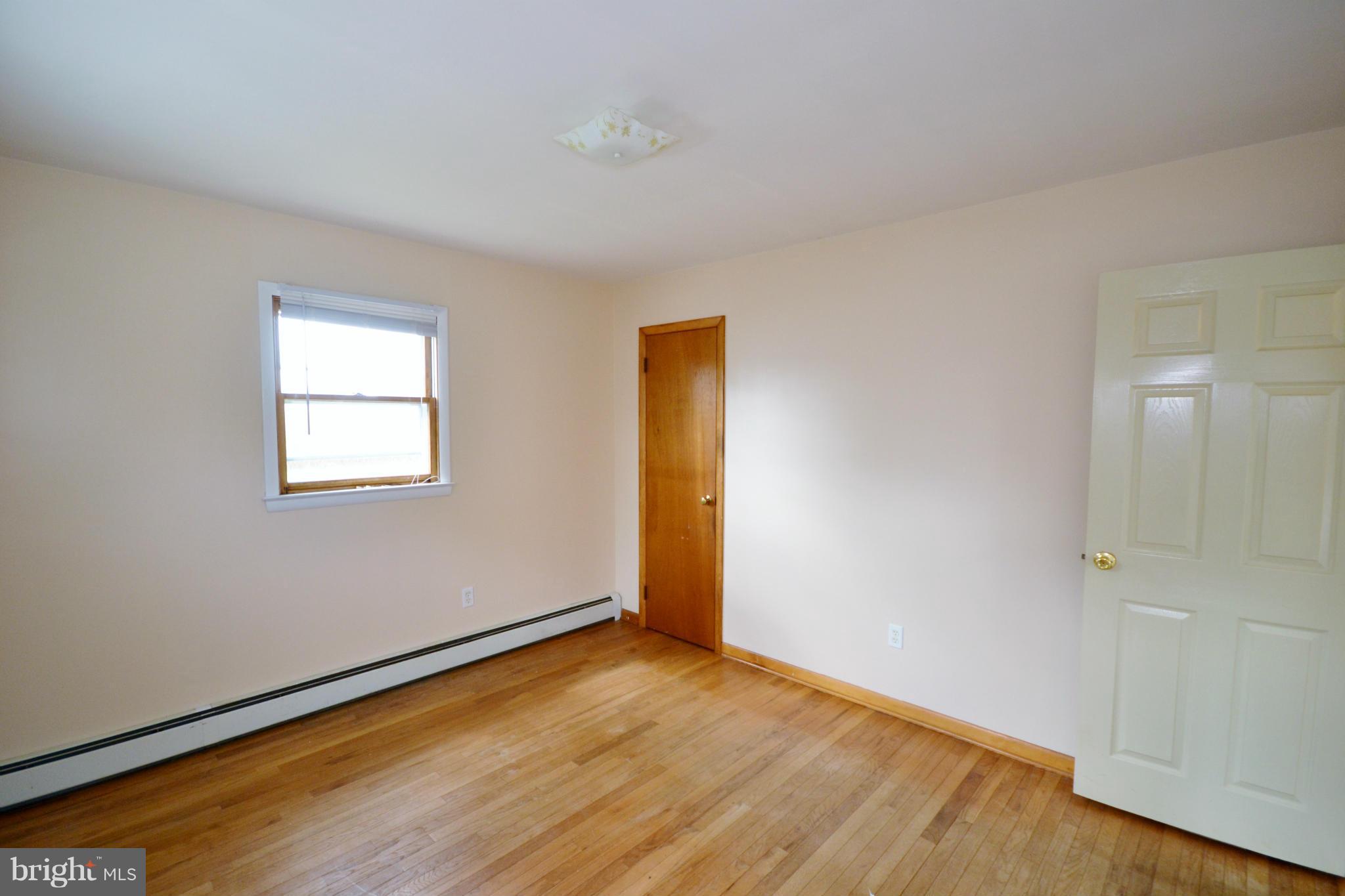 1031 Muller Road Westminster, MD 21157 - Photo 15 of 30 Plenty of natural light in Master Bedroom