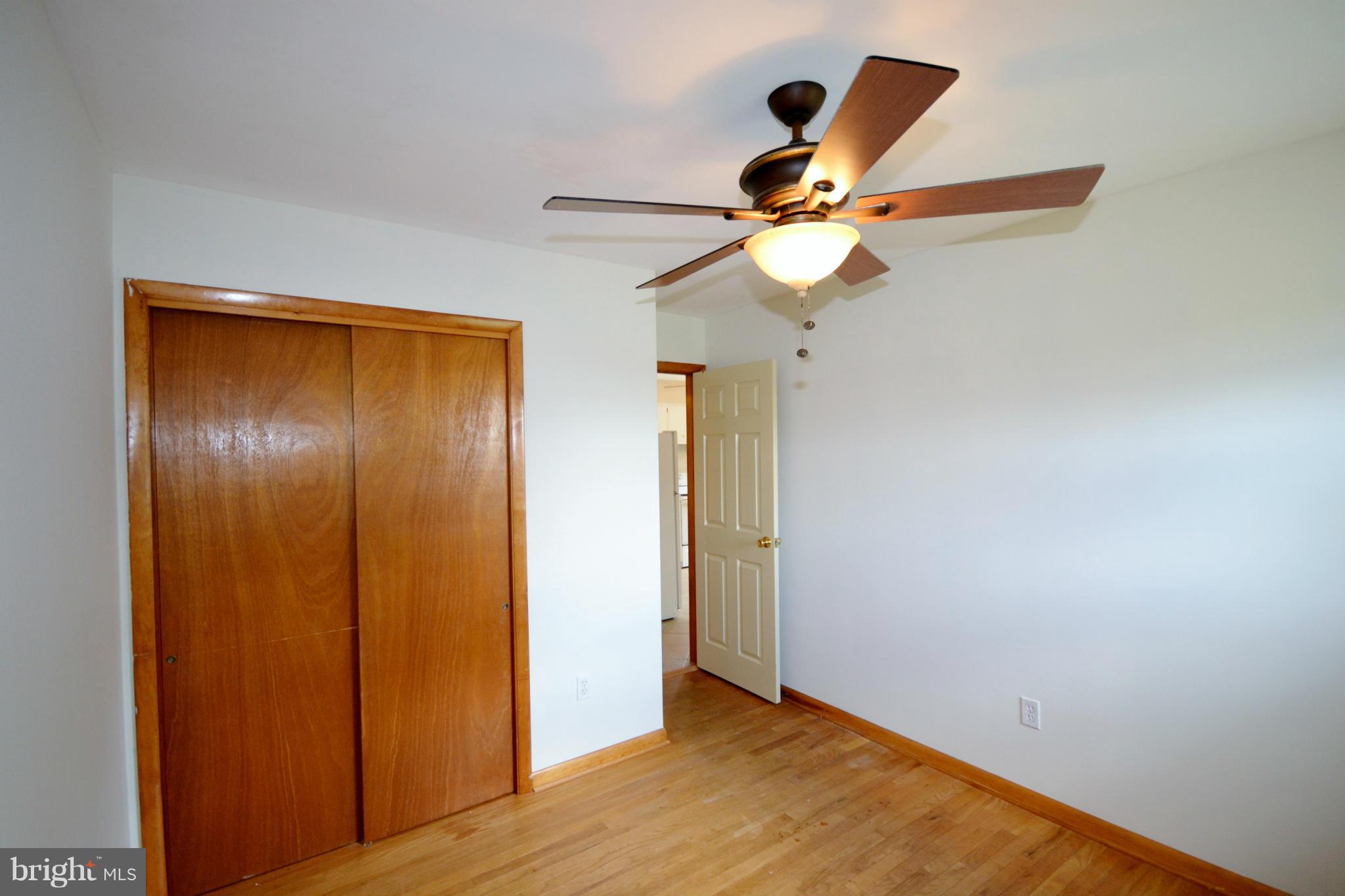 1031 Muller Road Westminster, MD 21157 - Photo 16 of 30 Second Bedroom