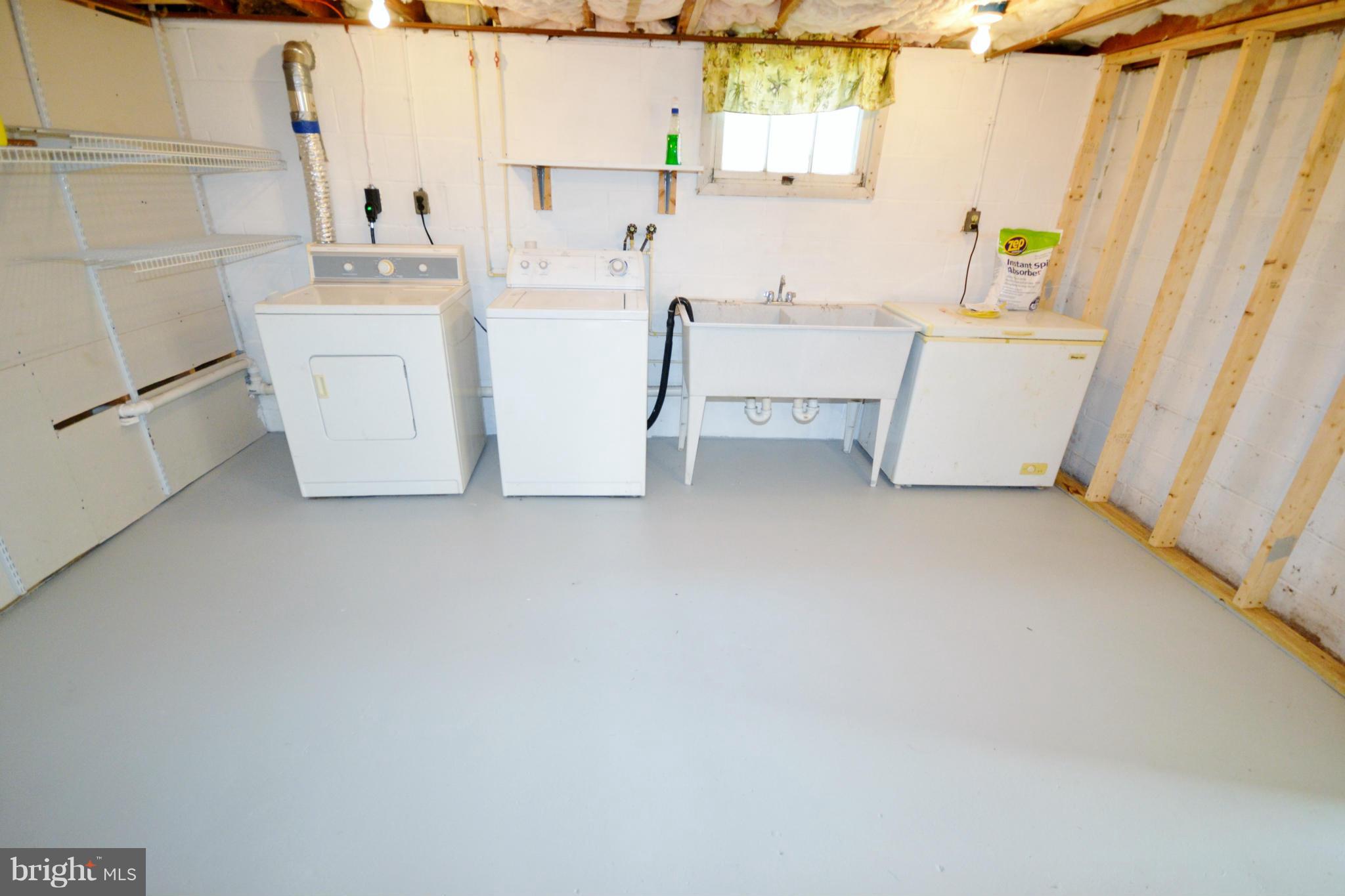 1031 Muller Road Westminster, MD 21157 - Photo 21 of 30 Plenty of storage space