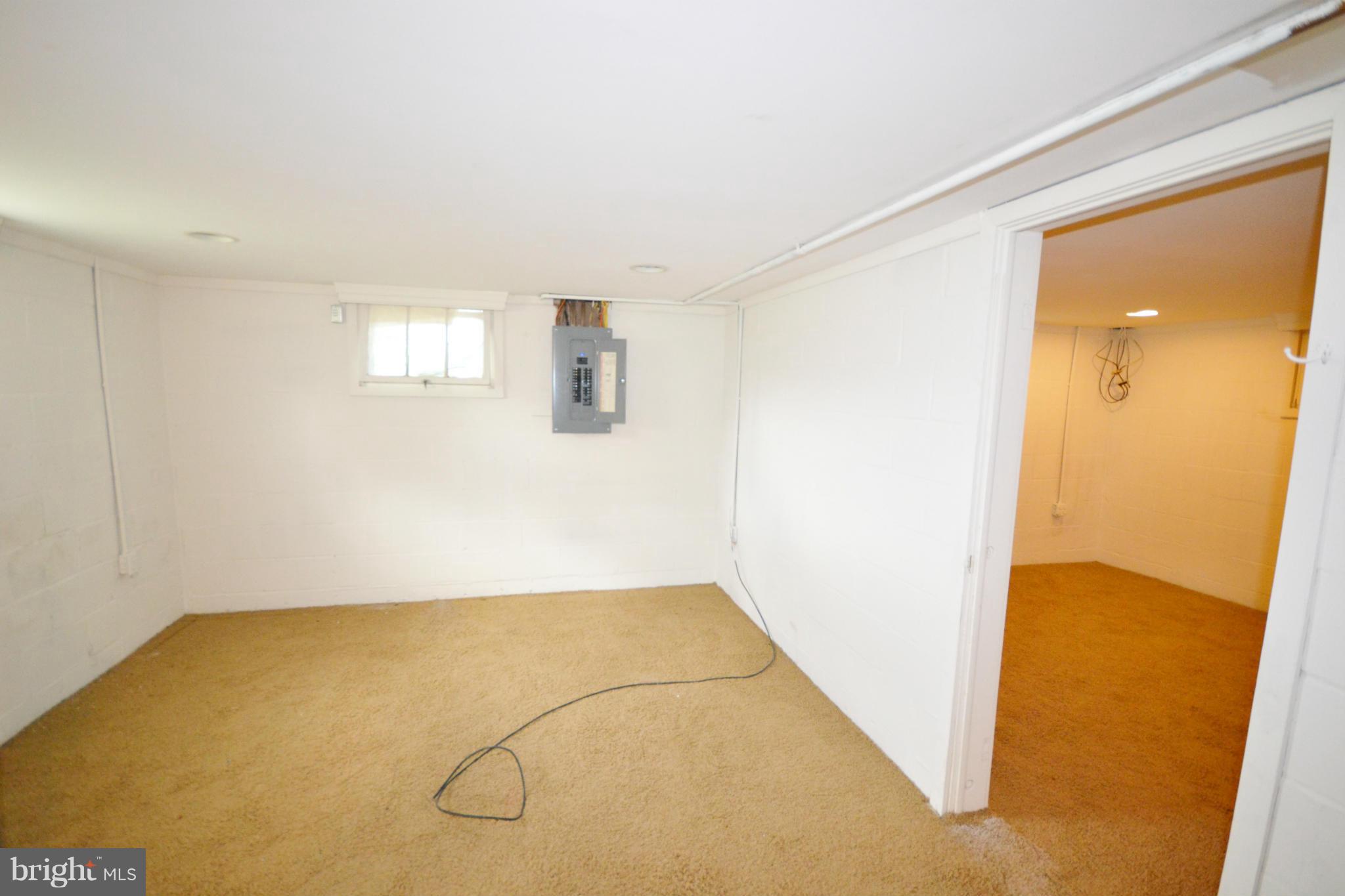 1031 Muller Road Westminster, MD 21157 - Photo 25 of 30 Second family room gives you lots of space