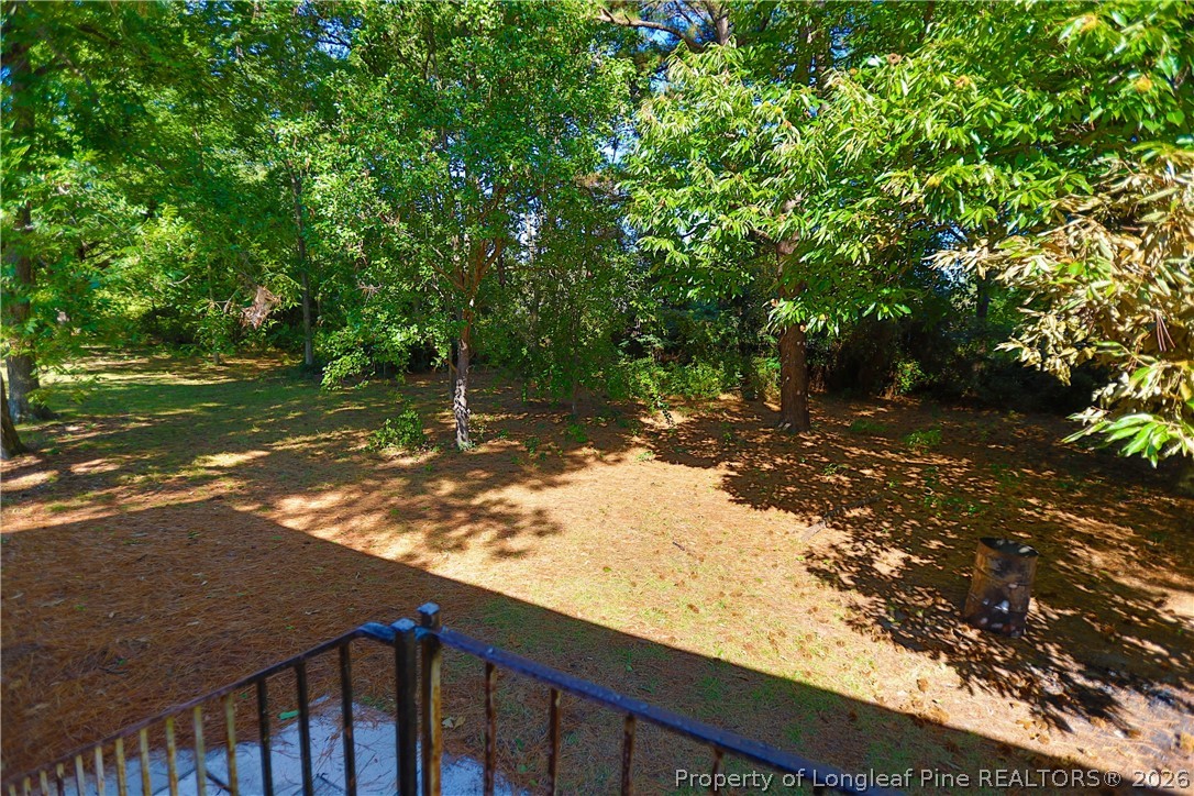 230 Odell Road Spring Lake, NC 28390 - Photo 17 of 49