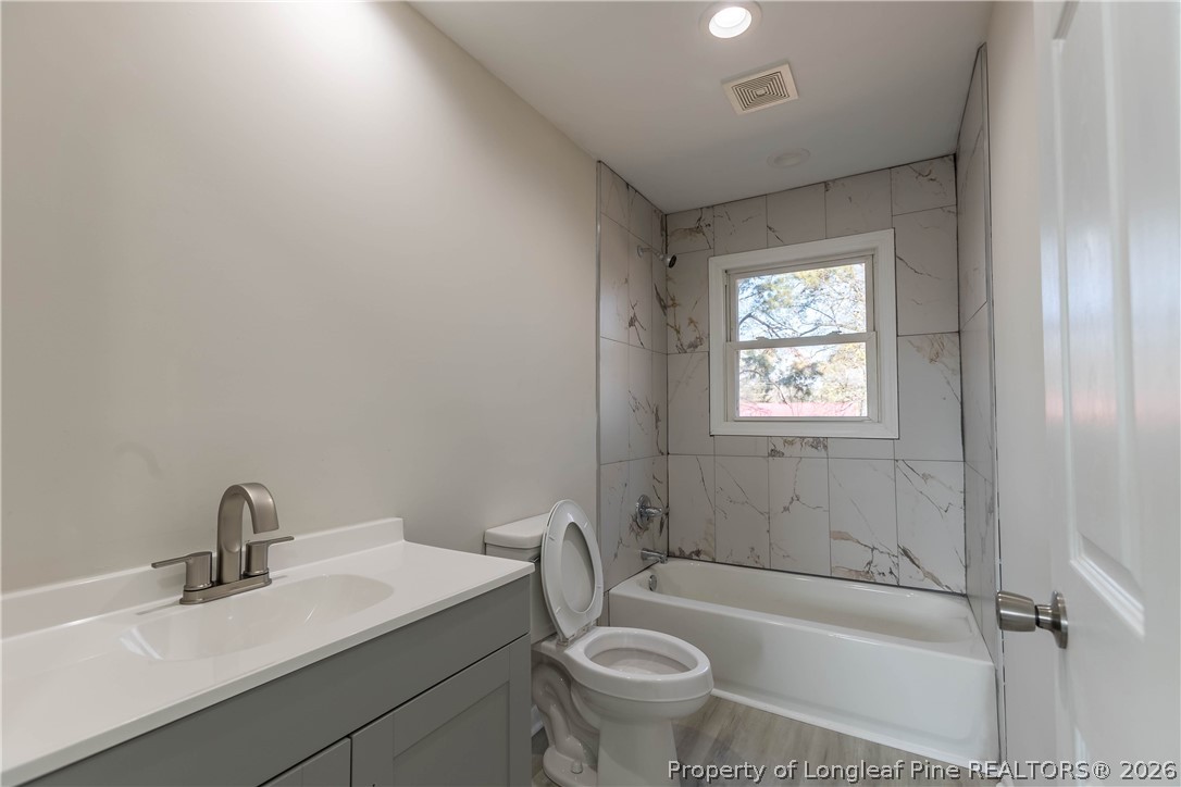 230 Odell Road Spring Lake, NC 28390 - Photo 26 of 49