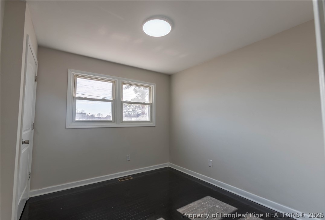 230 Odell Road Spring Lake, NC 28390 - Photo 27 of 49