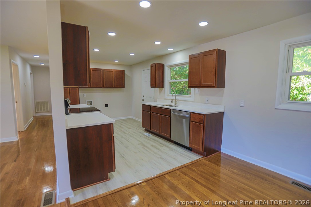 230 Odell Road Spring Lake, NC 28390 - Photo 3 of 49