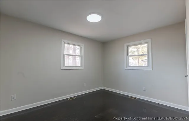 $749,000 | 230 Odell Road, Spring Lake, NC 28390