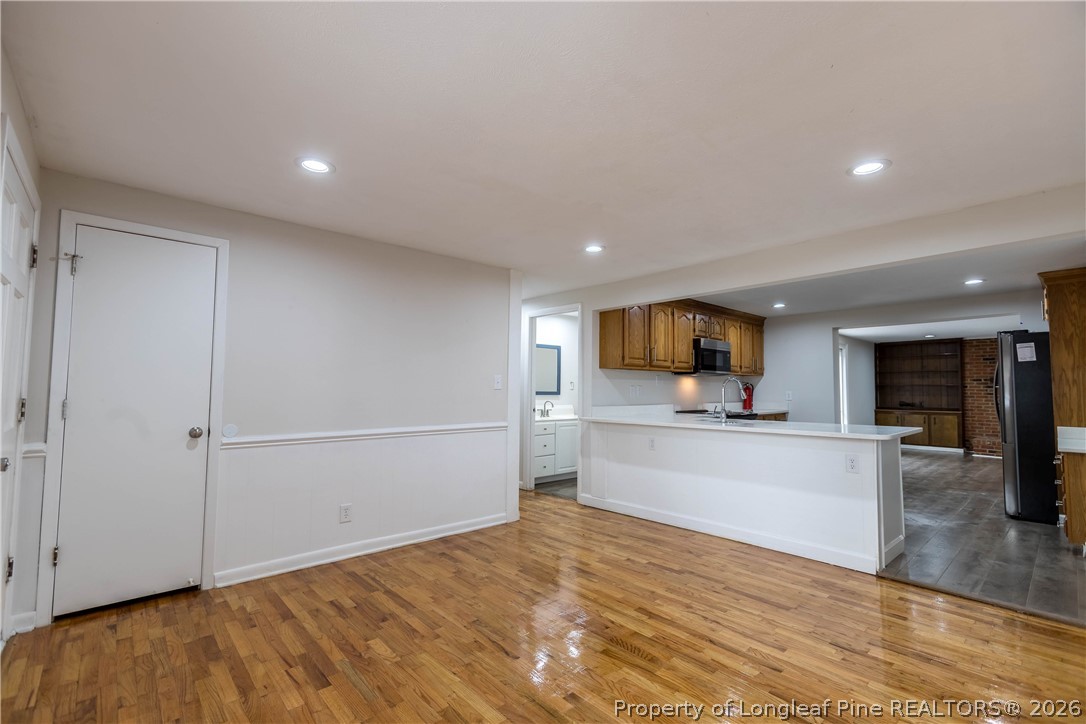 230 Odell Road Spring Lake, NC 28390 - Photo 36 of 49