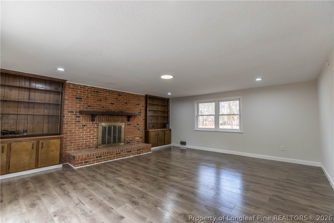 230 Odell Road Spring Lake, NC 28390 - Photo 40 of 49