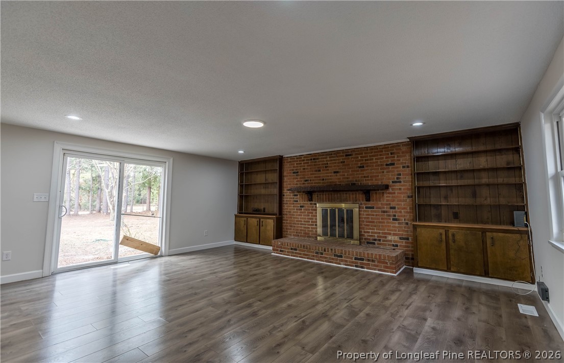 230 Odell Road Spring Lake, NC 28390 - Photo 41 of 49