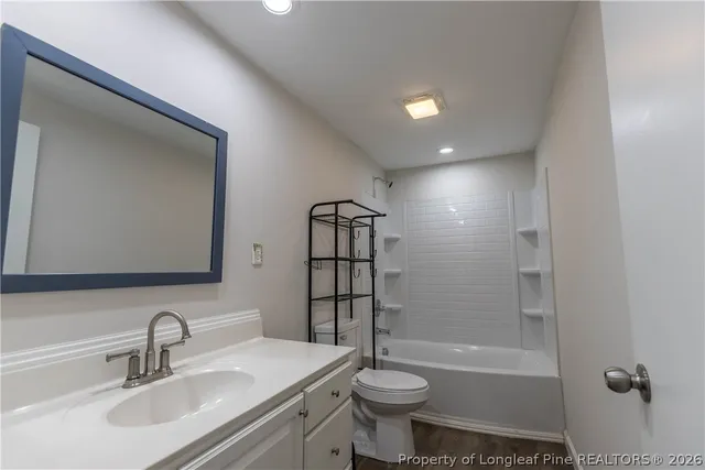 $749,000 | 230 Odell Road, Spring Lake, NC 28390