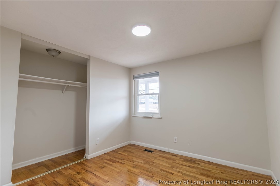 230 Odell Road Spring Lake, NC 28390 - Photo 44 of 49