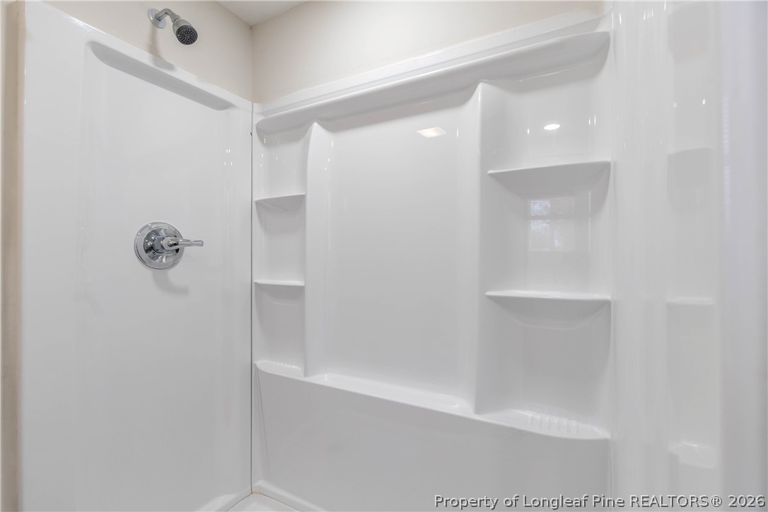 230 Odell Road Spring Lake, NC 28390 - Photo 49 of 49