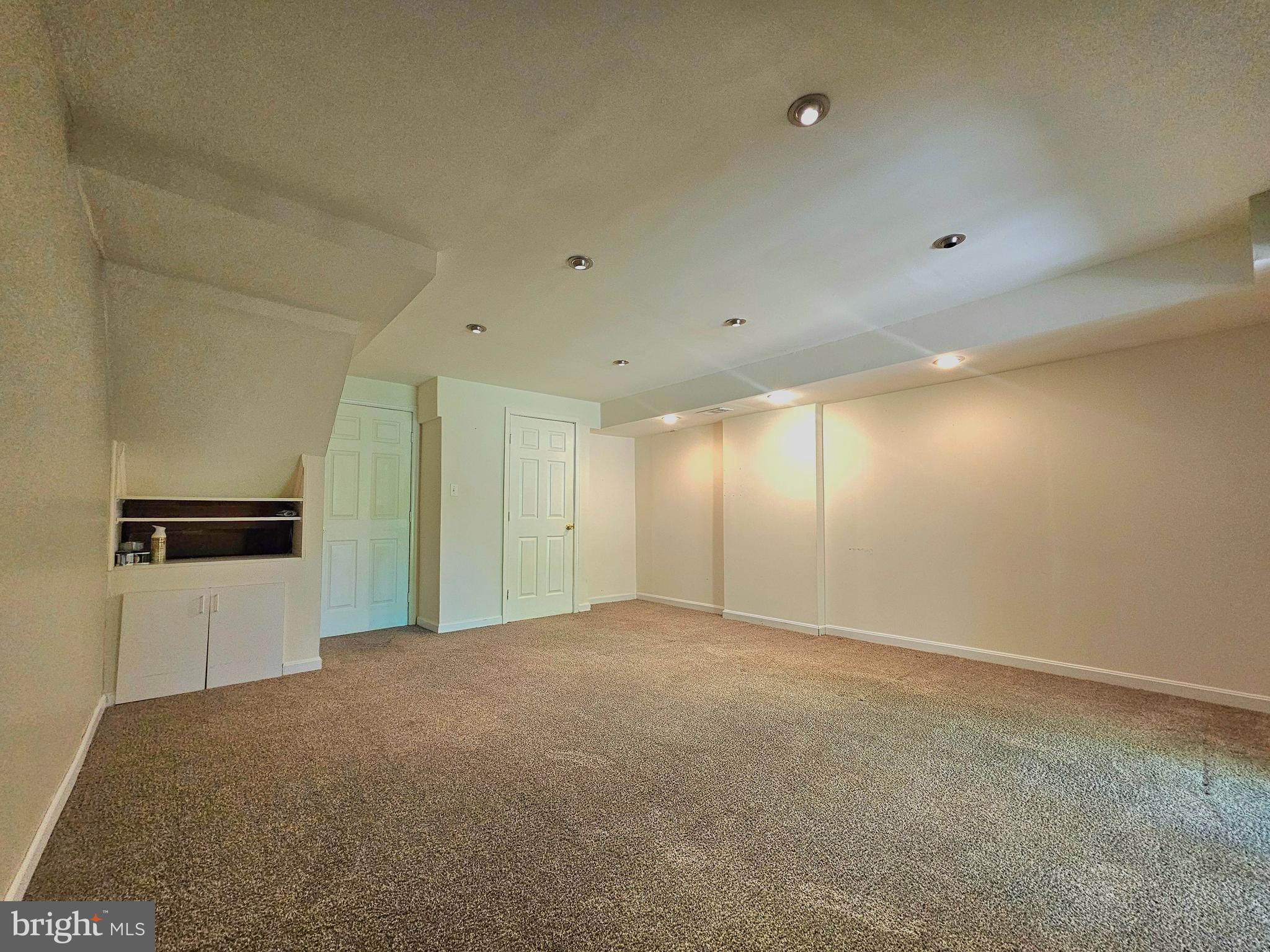 7664 Northern Oaks Court Springfield, VA 22153 - Photo 25 of 29