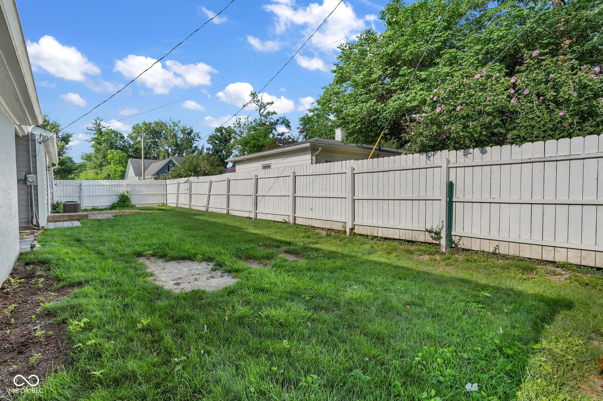 840 Oswego Road Carmel, IN 46032 - Photo 34 of 48