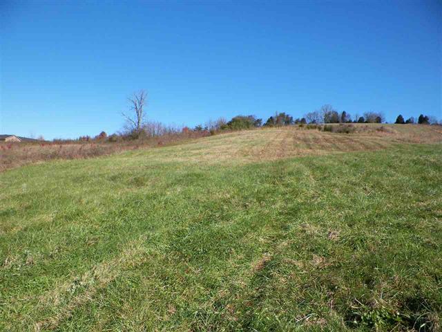 Lot 8 Kyker Ferry Road Kodak, TN 37764 - Photo 1 of 8 565611