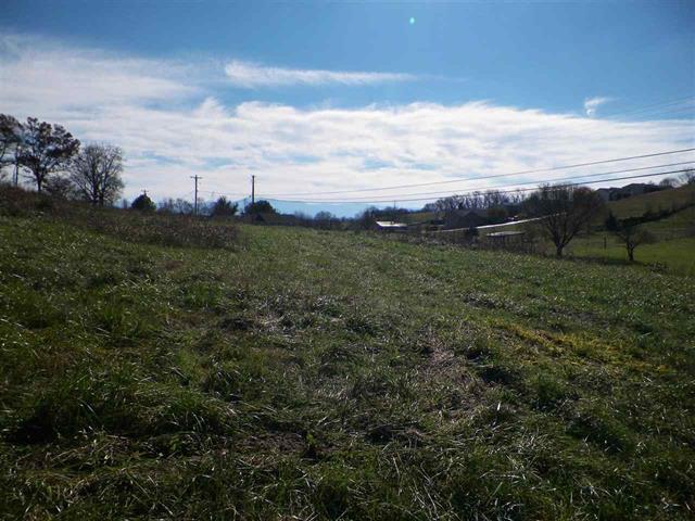 Lot 8 Kyker Ferry Road Kodak, TN 37764 - Photo 2 of 8 565611-1