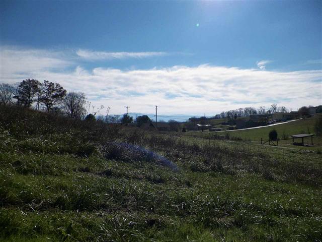 Lot 8 Kyker Ferry Road Kodak, TN 37764 - Photo 3 of 8 565611-2
