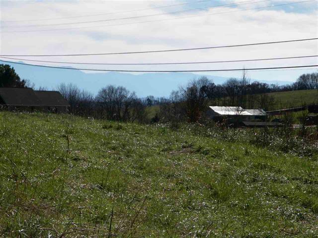 Lot 8 Kyker Ferry Road Kodak, TN 37764 - Photo 4 of 8 565611-3