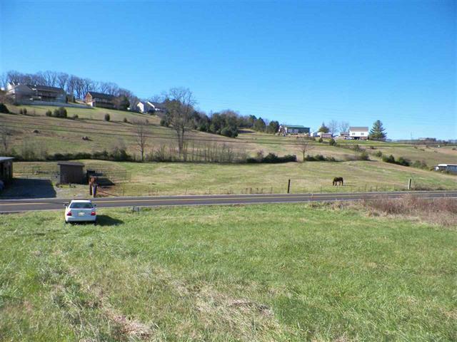 Lot 8 Kyker Ferry Road Kodak, TN 37764 - Photo 5 of 8 565611-4