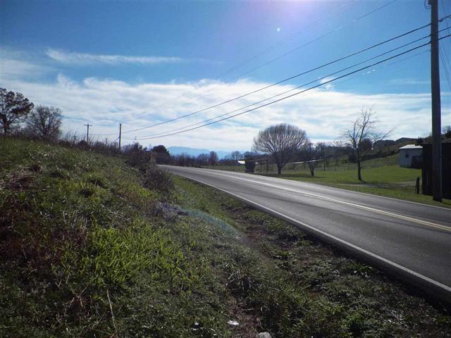 Lot 8 Kyker Ferry Road Kodak, TN 37764 - Photo 6 of 8 565611-5