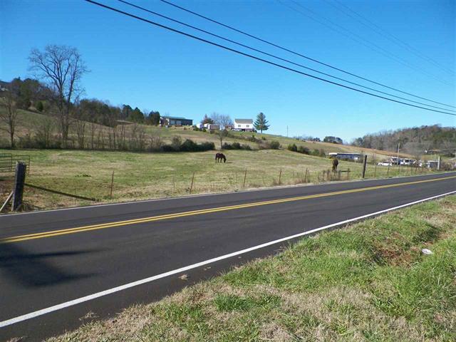 Lot 8 Kyker Ferry Road Kodak, TN 37764 - Photo 7 of 8 565611-6