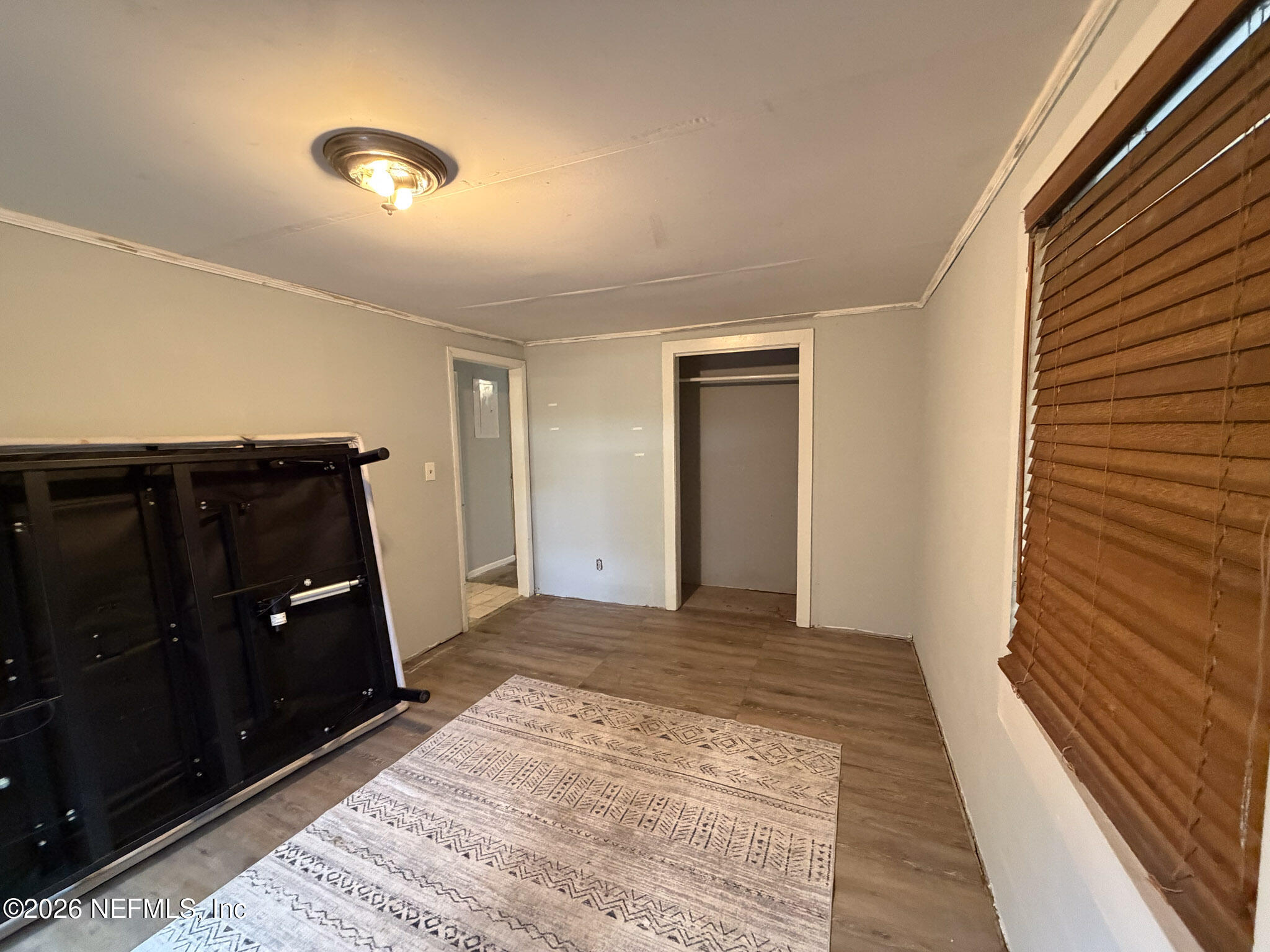 5895 White Sands Road Keystone Heights, FL 32656 - Photo 11 of 16 white sands rd-10